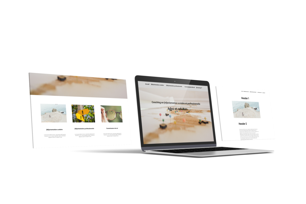 3 Screens Ep 1er Design Mockup 1024x683