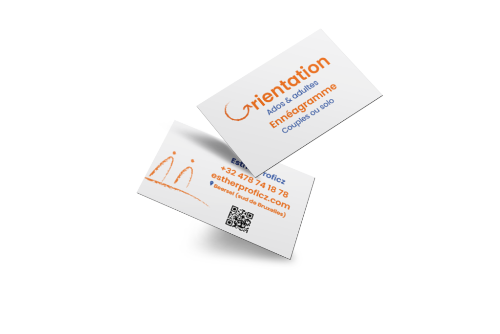 Carte De Visite EP Mockup 1024x683
