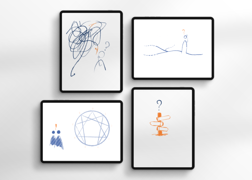 EP Illustrations Mu Ipad 1024x732