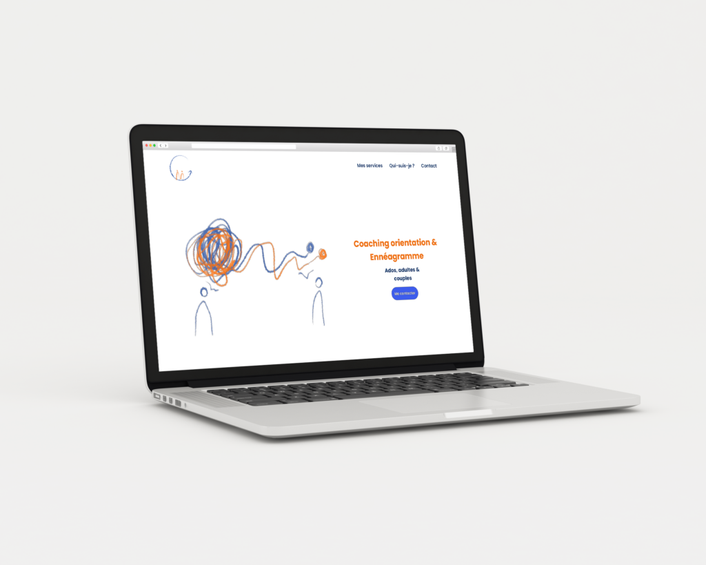 Home EP Mockup 1 1024x819