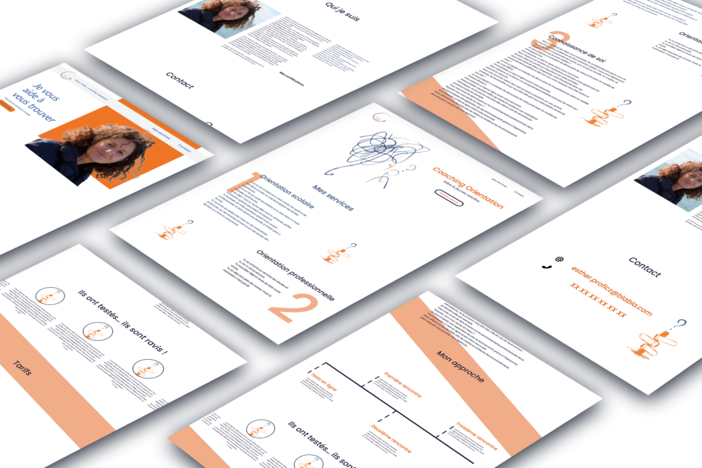 Version 2e Design EP 1024x683