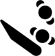 cropped logo noir fd. transparent 1.png