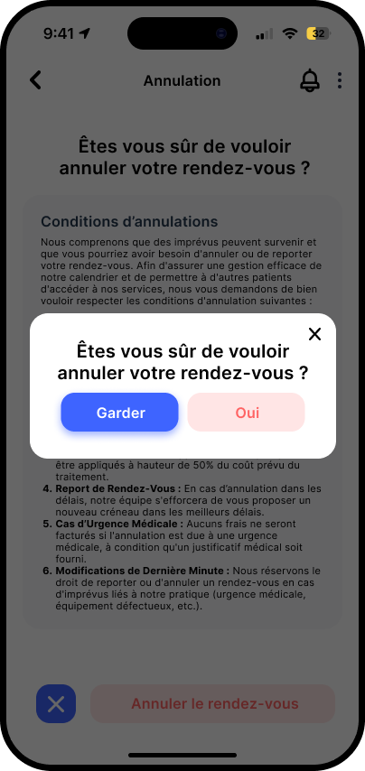 annulation 2