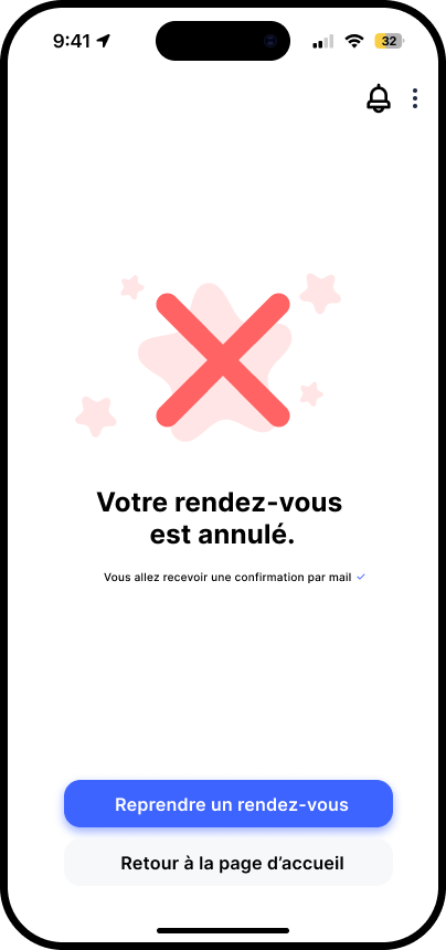 annulation 3